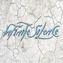 Infinite Silence : Landscape (Single)